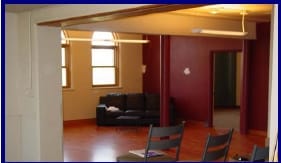 3101 Walnut St, Denver, CO à vendre - Photo du bâtiment - Image 3 de 13