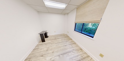 38-A Grove St, Ridgefield, CT for lease Interior Photo- Image 1 of 1