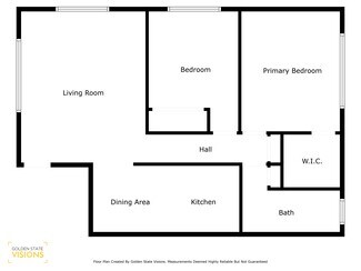 Plus de détails pour 4549 Ashcroft Ave, Sacramento, CA - Multi-résidentiel à vendre