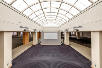 221 3rd Ave SE, Cedar Rapids, IA for lease Matterport 3D Scan- Image 1 of 5