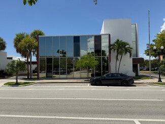 More details for 2434 Hollywood Blvd, Hollywood, FL - Office/Medical for Lease