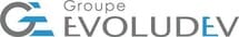 Groupe Evoludev