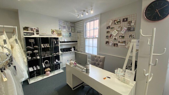 4A Church St, St Neots à vendre - Photo intérieure - Image 3 de 4