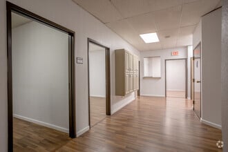 6705 Heritage Pkwy, Rockwall, TX for lease Interior Photo- Image 2 of 3