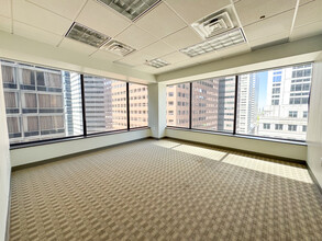 1760 Market St, Philadelphia, PA for lease Interior Photo- Image 2 of 5