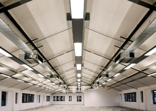 2 Park Ln, Leeds for lease Interior Photo- Image 2 of 7