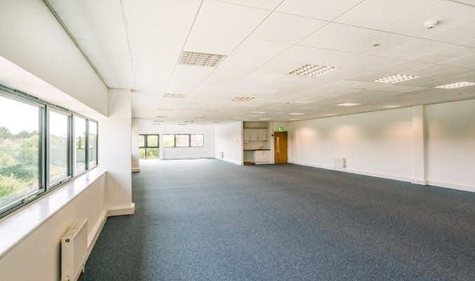 Kendal Ave, London for lease - Building Photo - Image 3 of 3