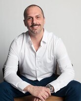 Adam Cannon