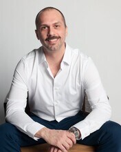 Adam Cannon