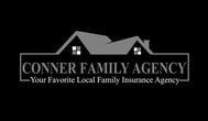 Conner Family Agency