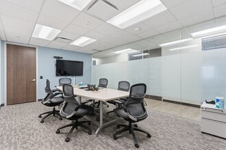 3900 E Mexico Ave, Denver, CO for lease Interior Photo- Image 2 of 9