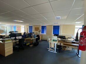 Corngreaves Rd, Cradley Heath for lease Interior Photo- Image 2 of 6