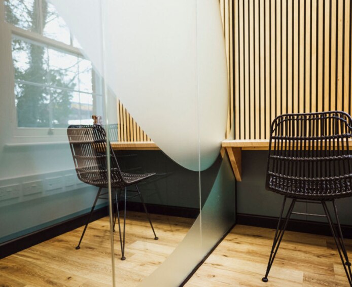 Froghall Rd, Ampthill à vendre - Photo intérieure - Image 3 de 7