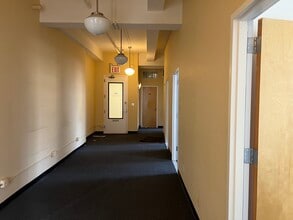 345 Seventh Ave, New York, NY for lease Interior Photo- Image 2 of 8