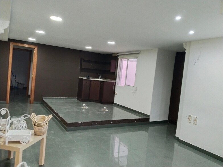 Commerce de détail dans Algemesí à vendre - Photo du bâtiment - Image 3 de 12