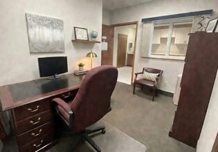 2175 N Academy Cir, Colorado Springs, CO for lease Interior Photo- Image 1 of 3