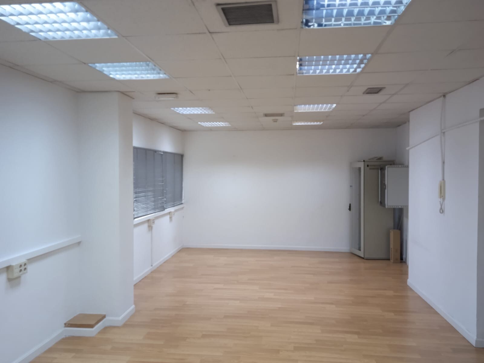 Calle Nestares, 20, Madrid, Madrid à louer Photo intérieure- Image 1 de 5