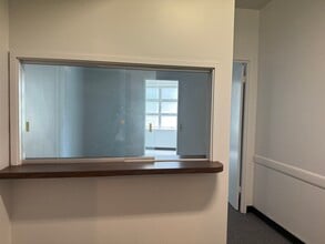 1401-1415 Kalakaua Ave, Honolulu, HI à louer Photo intérieure- Image 2 de 2