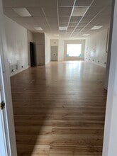 1207-1209 Lincoln Ave, Alameda, CA à louer Photo intérieure- Image 2 de 5