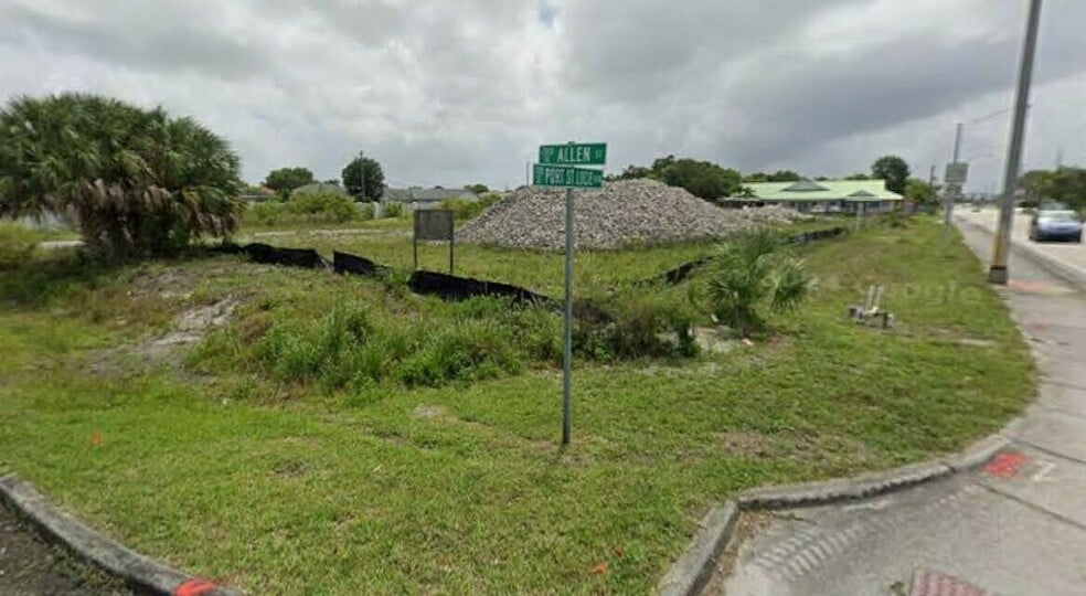 774 SE Port St Lucie Blvd, Port Saint Lucie, FL for sale - Other - Image 3 of 4