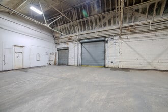 718 S Fulton Ave, Mount Vernon, NY à louer Photo intérieure- Image 1 de 3