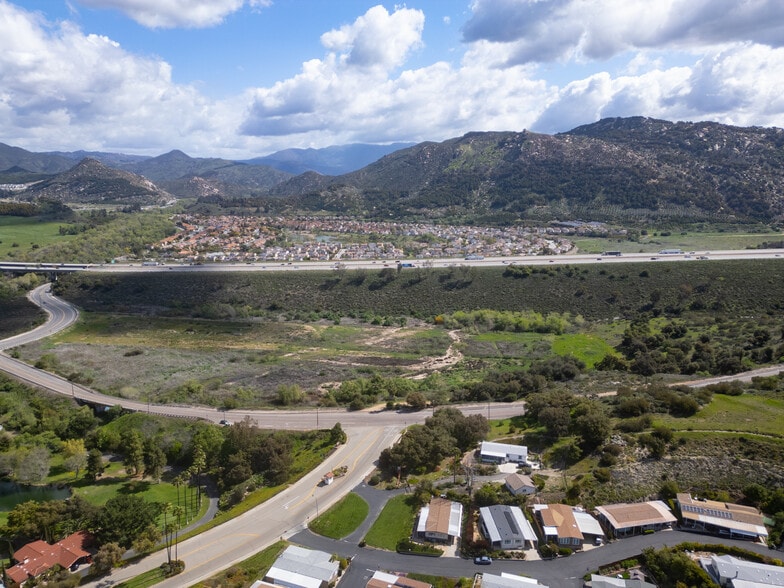 3309 San Rey Lane, Fallbrook, CA for sale - Building Photo - Image 3 of 26