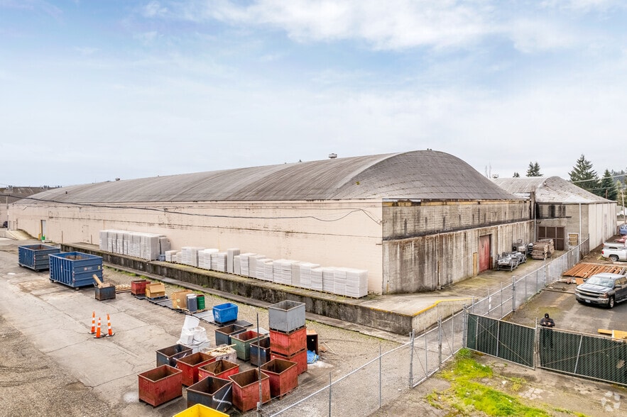 325 Patterson St NW, Salem, OR for lease - Building Photo - Image 3 of 5