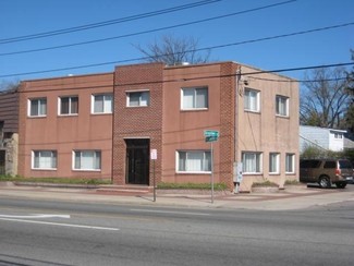 More details for 837 Old Country Rd, Westbury, NY - Office for Lease