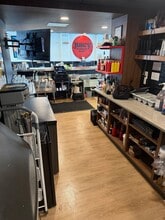 1275 Delaware Ave, Buffalo, NY à louer Photo intérieure- Image 1 de 15