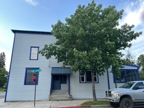 202 S 1st Ave, Sandpoint, ID for lease Building Photo- Image 1 of 19