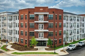 Plus de détails pour 30 S Clayton St, Lawrenceville, GA - Commerce de détail à louer