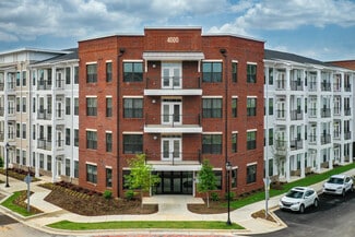 More details for 30 S Clayton St, Lawrenceville, GA - Retail for Lease