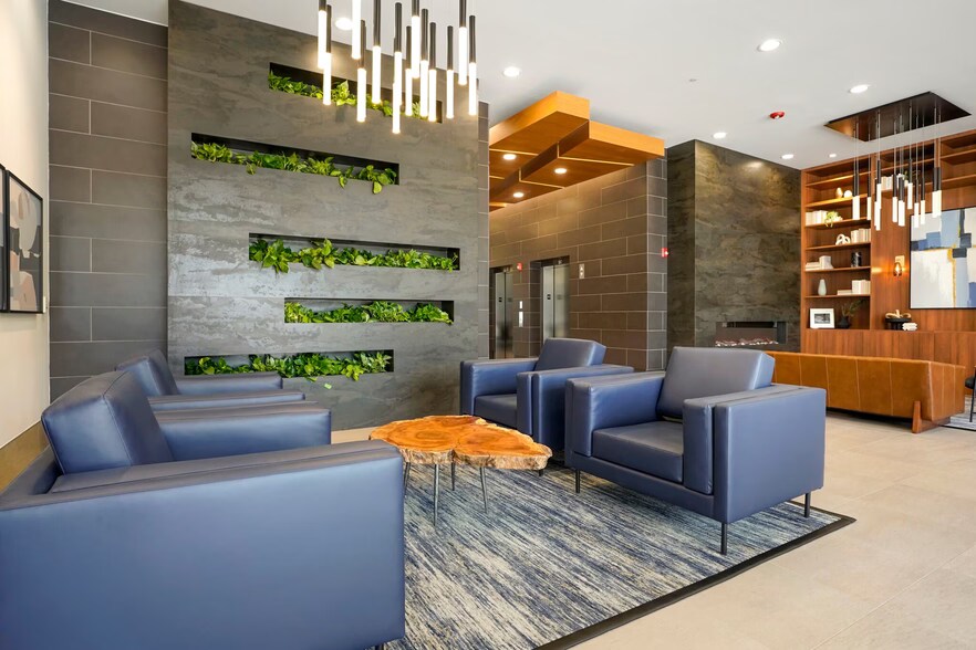 9380 Station St, Lone Tree, CO à louer - Numérisation 3D de Matterport - Image 1 de 28