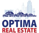 Optima Real Estate