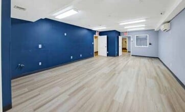 150 Ocean Pkwy, Brooklyn, NY à louer Photo intérieure- Image 2 de 4