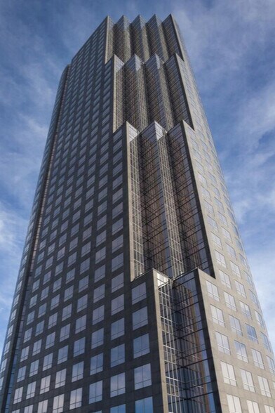 5847 San Felipe St, Houston, TX à louer - Photo du bâtiment - Image 2 de 30