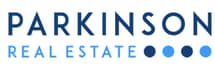 Parkinson Property Consultants Ltd
