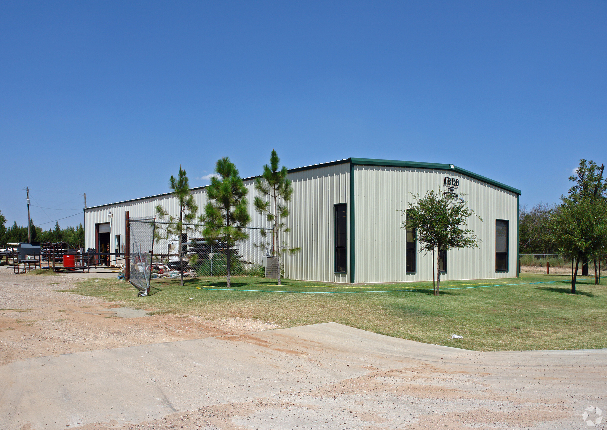 14202 Us-87, Lubbock, TX for sale Primary Photo- Image 1 of 6