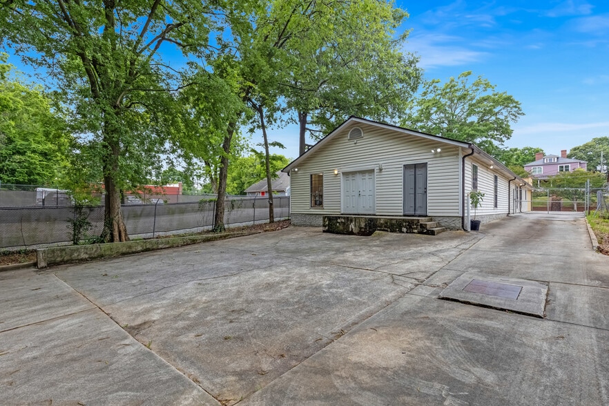 478 Boulevard SE, Atlanta, GA for lease - Building Photo - Image 3 of 18