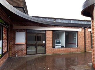 More details for Bridge St, Andover - Retail for Lease