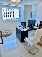 40 SW 13th St, Miami, FL for lease Interior Photo- Image 2 of 4