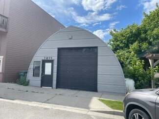Plus de détails pour 7877 W Main St, Rathdrum, ID - Commerce de détail à vendre