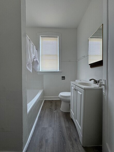 7203 S King Dr, Chicago, IL à vendre - Photo du bâtiment - Image 3 de 4