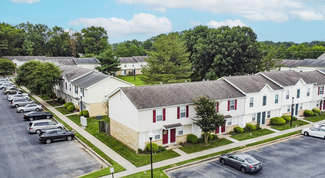 More details for 41 Stemmers Run Rd, Essex, MD - Multifamily for Sale