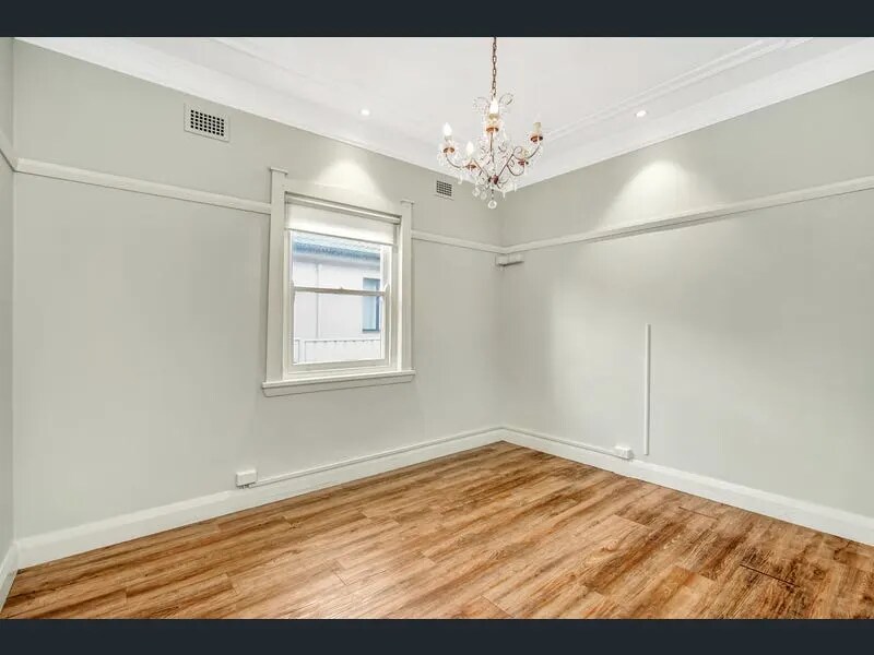 15 Market St, Wollongong for lease Interior Photo- Image 1 of 8