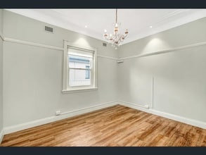 15 Market St, Wollongong for lease Interior Photo- Image 1 of 8