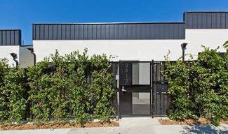 More details for 3417 W 1st St, Los Angeles, CA - Office for Lease