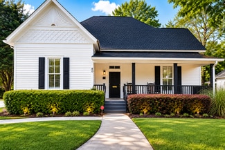 More details for 80 Church St, Winder, GA - Office for Sale