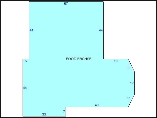 559 Ohio Pike, Cincinnati, OH à vendre - Autre - Image 3 de 3