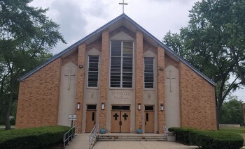 16130 Clifton Park Ave, Markham, IL for sale Building Photo- Image 1 of 7